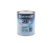 Autocol.Bas*Mix Fast Blue P420-952